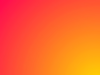 Yellow Orange Peach Pink Blur Wallpaper Android Background Mixed Combiantion Plus Radiant Gradient Image
